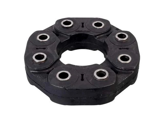 Febi Rubber Co Flex Disc 21195