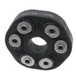 Load image into Gallery viewer, Febi Rubber Co Flex Disc 23959