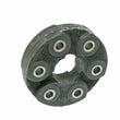 Load image into Gallery viewer, Febi Rubber Co Flex Disc 26148