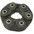 Load image into Gallery viewer, Febi Rubber Co Flex Disc 26293