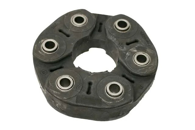 Febi Rubber Co Flex Disc 26293