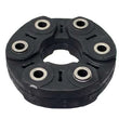 Load image into Gallery viewer, Febi Rubber Co Flex Disc 26294 - Main Product View