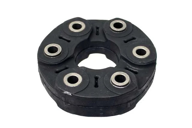 Febi Rubber Co Flex Disc 26294 - Main Product View