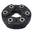 Load image into Gallery viewer, Febi Rubber Co Flex Disc 26294 - Main Product View