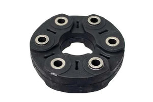 Febi Rubber Co Flex Disc 26294 - Main Product View