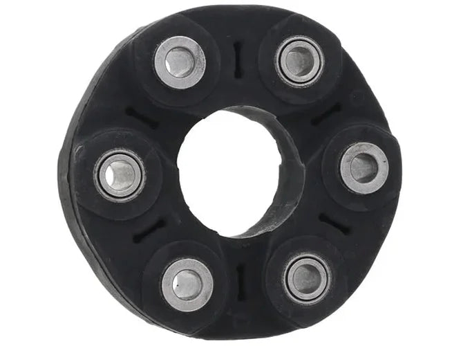 Febi Rubber Co Flex Disc 26294 - Side View
