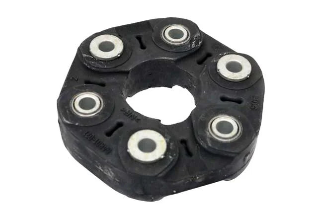 Febi Rubber Co Flex Disc 26332