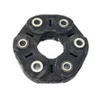 Load image into Gallery viewer, Febi Rubber Co Flex Disc 32986