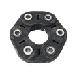 Load image into Gallery viewer, Febi Rubber Co Flex Disc 32986
