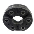 Load image into Gallery viewer, Febi Rubber Co Flex Disc 36099
