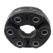 Load image into Gallery viewer, Febi Rubber Co Flex Disc 36099