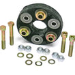 Load image into Gallery viewer, Febi Rubber Co Flex Disc Kit 01527