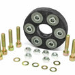 Load image into Gallery viewer, Febi Rubber Co Flex Disc Kit 01743