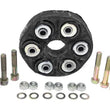 Load image into Gallery viewer, Febi Rubber Co Flex Disc Kit 01975