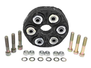 Febi Rubber Co Flex Disc Kit 01975