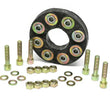 Load image into Gallery viewer, Febi Rubber Co Flex Disc Kit 03412