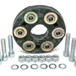 Load image into Gallery viewer, Febi Rubber Co Flex Disc Kit 03567
