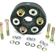 Load image into Gallery viewer, Febi Rubber Co Flex Disc Kit 03585