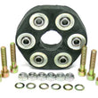 Load image into Gallery viewer, Febi Rubber Co Flex Disc Kit 03909