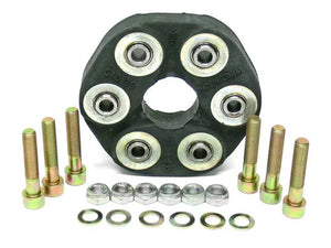 Febi Rubber Co Flex Disc Kit 03909