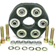 Load image into Gallery viewer, Febi Rubber Co Flex Disc Kit 03909