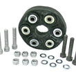 Load image into Gallery viewer, Febi Rubber Co Flex Disc Kit 03976