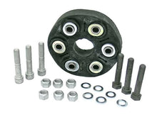 Load image into Gallery viewer, Febi Rubber Co Flex Disc Kit 03976