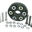 Load image into Gallery viewer, Febi Rubber Co Flex Disc Kit 03976