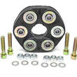 Load image into Gallery viewer, Febi Rubber Co Flex Disc Kit 07540