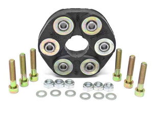 Febi Rubber Co Flex Disc Kit 07540