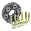 Load image into Gallery viewer, Febi Rubber Co Flex Disc Kit 07541