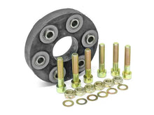 Load image into Gallery viewer, Febi Rubber Co Flex Disc Kit 07541