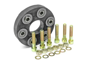 Febi Rubber Co Flex Disc Kit 07541
