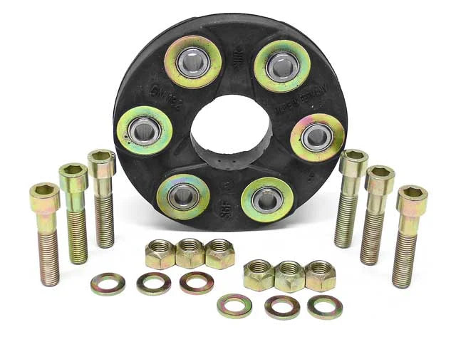 Febi Rubber Co Flex Disc Kit 08822