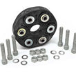 Load image into Gallery viewer, Febi Rubber Co Flex Disc Kit 14979