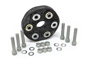 Febi Rubber Co Flex Disc Kit 14979