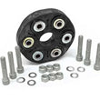 Load image into Gallery viewer, Febi Rubber Co Flex Disc Kit 14979