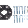 Load image into Gallery viewer, Febi Rubber Co Flex Disc Kit 14980
