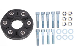 Febi Rubber Co Flex Disc Kit 14980