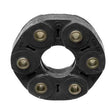 Load image into Gallery viewer, Febi Rubber Co Flex Disc Kit 15351