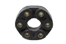 Load image into Gallery viewer, Febi Rubber Co Flex Disc Kit 15351