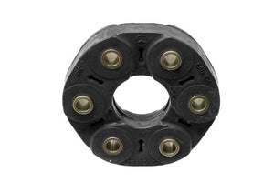 Febi Rubber Co Flex Disc Kit 15351