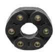 Load image into Gallery viewer, Febi Rubber Co Flex Disc Kit 15351
