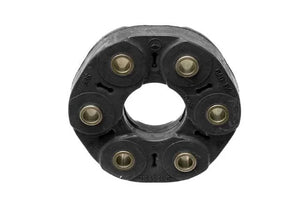 Febi Rubber Co Flex Disc Kit 15351