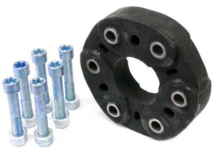 Febi Rubber Co Flex Disc Kit 19108
