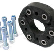 Load image into Gallery viewer, Febi Rubber Co Flex Disc Kit 19108