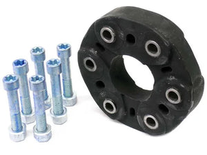 Febi Rubber Co Flex Disc Kit 19108