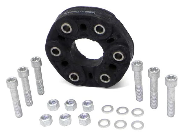 Febi Rubber Co Flex Disc Kit 19110