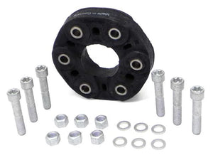 Febi Rubber Co Flex Disc Kit 19110