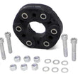 Load image into Gallery viewer, Febi Rubber Co Flex Disc Kit 19110